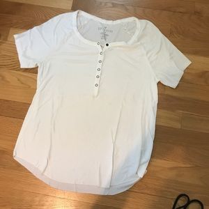 American Eagle soft & sexy T-shirt